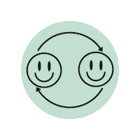 fcollective fca fco fcollective f collective Sticker