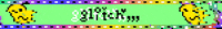 Pixel Rainbow GIF