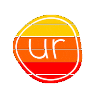 Ursummer Sticker by royallepageurban