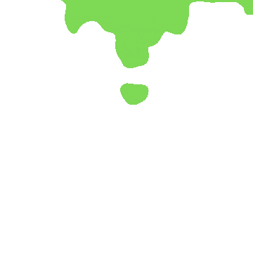 Vá E Vença Sticker by Robsonn_dias