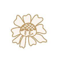 championbolobun champion bolobao bolo bao championbolobun Sticker
