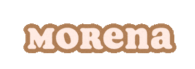 spanish latina Sticker by Latinas Poderosas