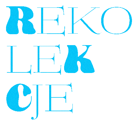 Easter Sunday Sticker by LIFE Church Warsaw