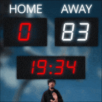 0 Home GIF