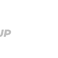 story swipeup Sticker by BroSisPku