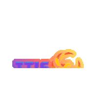 UCSRN ucsrn Sticker