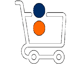 vr-payment giphygifmaker shopping buy payment Sticker