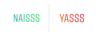 Polls Sticker by U Mobile