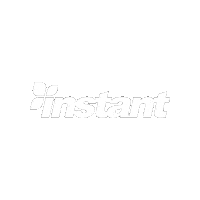 Instantsk8 Sticker by instant_naha
