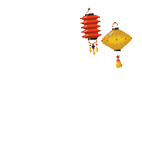 fusehostels vietnam fuse hostel life hoi an Sticker