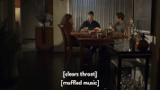 season 4 episode 13 GIF by Workaholics