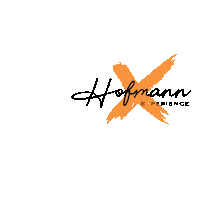 hofmannexperience event tirol osterreich alpen Sticker