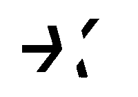 New Post Swipe Up Sticker by NextLawyer