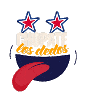 Barbecue Fostershollywood Sticker by Zena Alsea