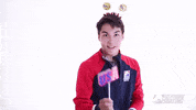 GIF by U.S. Figure Skating