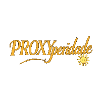 proxyoficial proxy proxyoficial proxygeatao proxybc Sticker