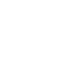 Typography Sticker