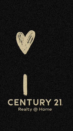 C21Realtyathome giphygifmaker c21fva century21realtyathome century21realtyhome GIF