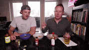 Bomb Tank GIF by Number Six With Cheese