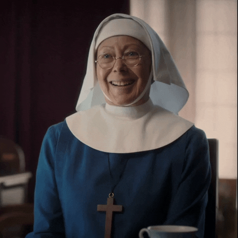 PopularGifs giphyupload GIF