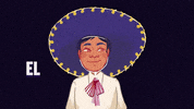 Happy Dance GIF by Cartuna