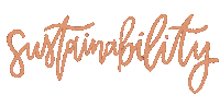 People Fesztival Sticker by wonderest festival
