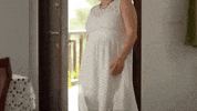 Zeynep Kankonde GIF by Show TV