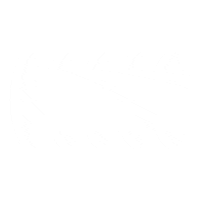 Sorry 미안 Sticker by duranno