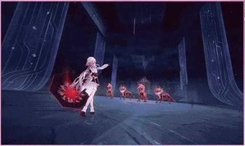 RRQ_GIF giphyupload GIF