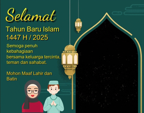 reviewtechid giphyupload GIF