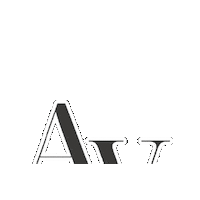 audravegarealtor  Sticker