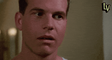 Weird Science Chet GIF by LosVagosNFT