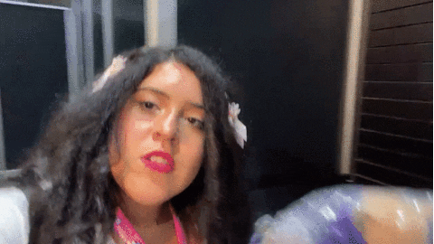 Twitch Awww GIF