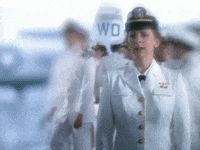 The Heart Wont Lie GIF by Reba McEntire