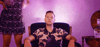 spinninrecords postmalone spinninrecords samfeldt GIF