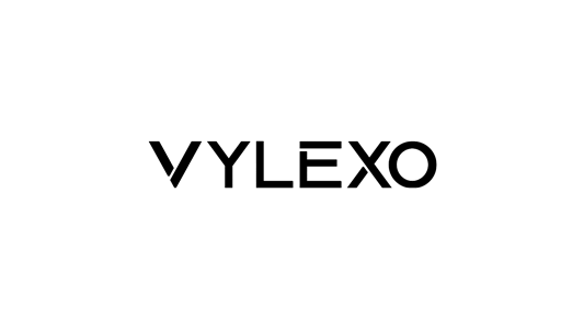 VYLEXO giphyupload fashion style sunglasses Sticker