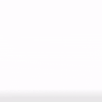 GIF by European Commission