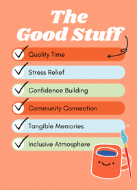 asyouwishpottery  GIF