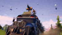 To Victory