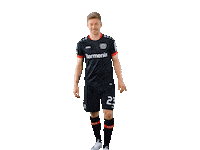 Bayer 04 Goal Sticker by Bayer 04 Leverkusen