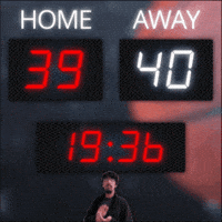 39 Home GIF