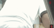 kodak black project baby GIF by Worldstar Hip Hop