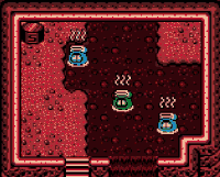video games nintendo GIF