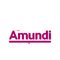 Taec Sticker by The Amundi Evian Championship