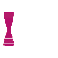 Golf Playgolf Sticker by The Amundi Evian Championship
