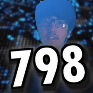 798
