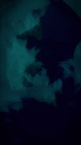 Dance Art GIF