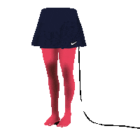 Sleepy Weekend Sticker by Mondstang