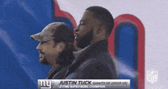 Regular Season Football GIF by NFL