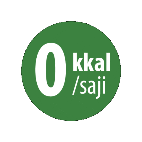 Sticker by Nutrifood Indonesia